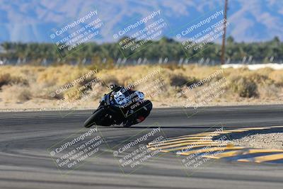 media/Dec-07-2024-CVMA (Sat) [[21c5f1ef85]]/Race 9-500-350 Supersport/